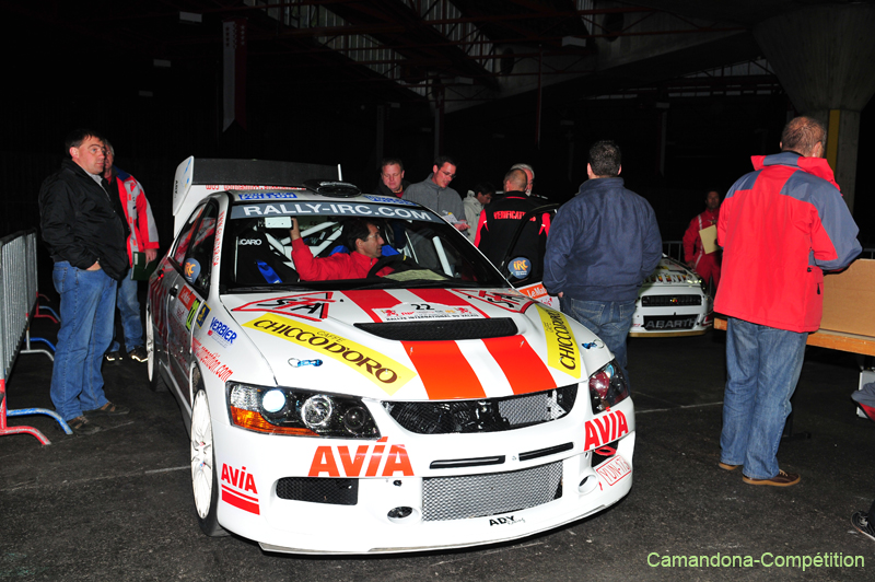 B_Photo_128
