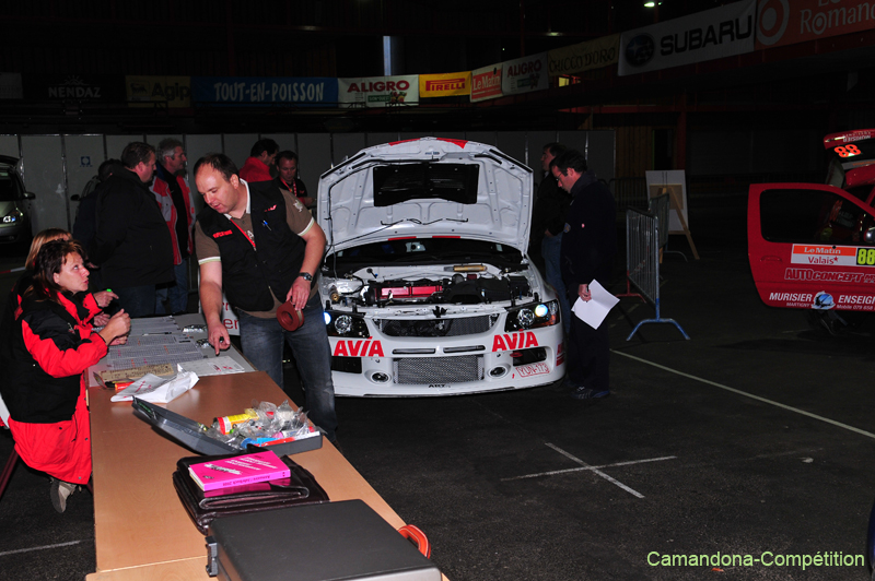 B_Photo_131