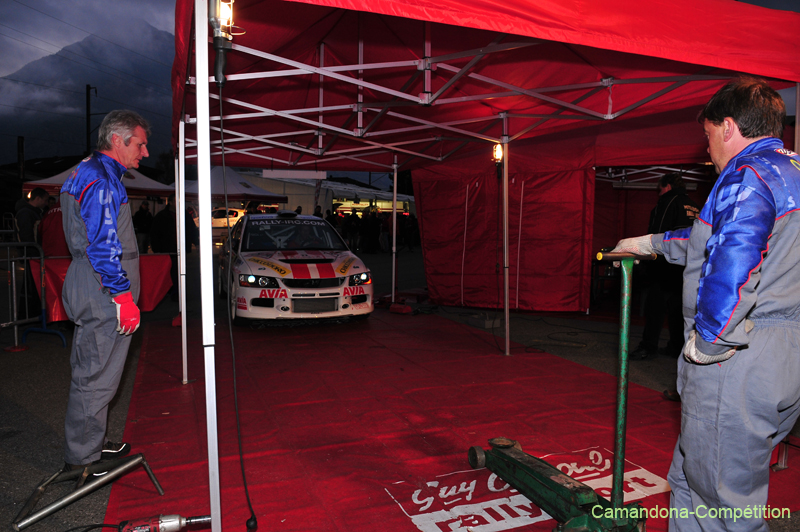C_Photo_139