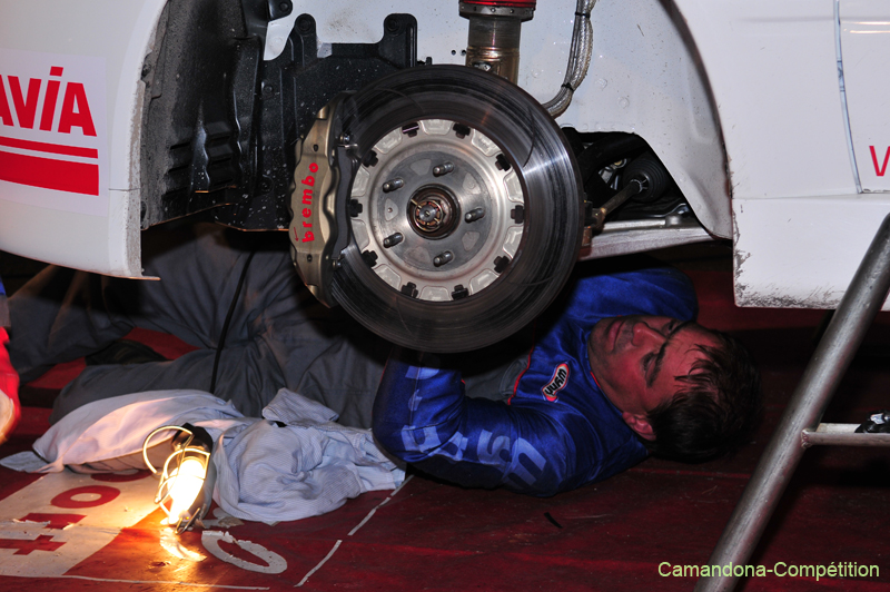 C_Photo_147