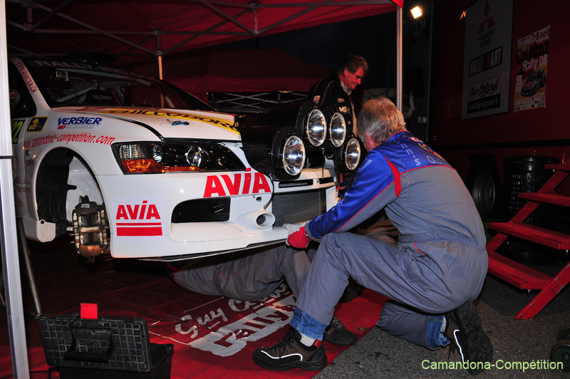C_Photo_153