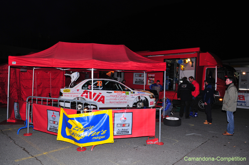 C_Photo_154
