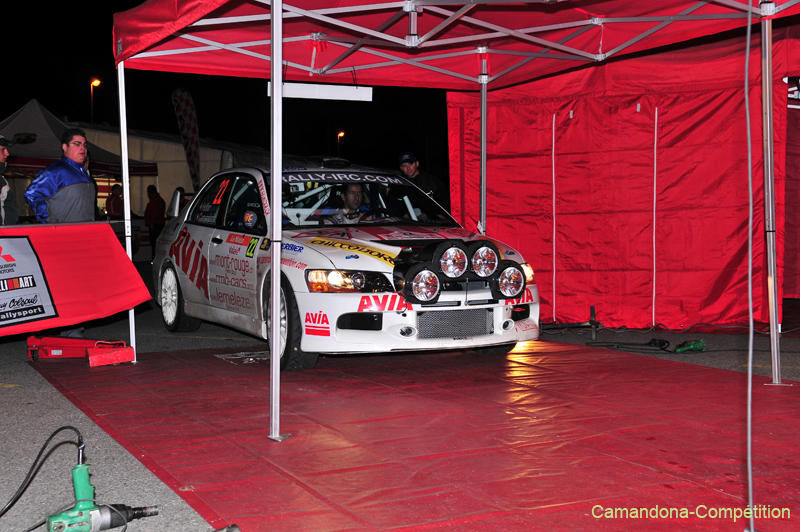 C_Photo_159
