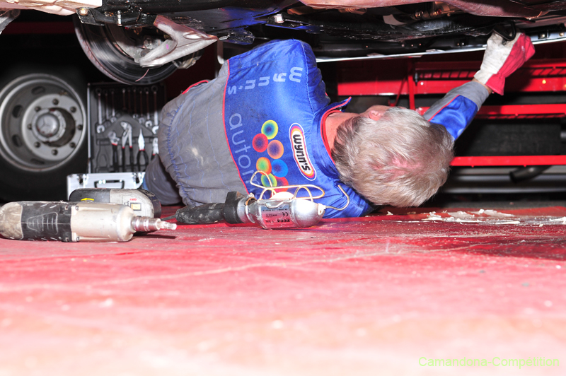 C_Photo_170