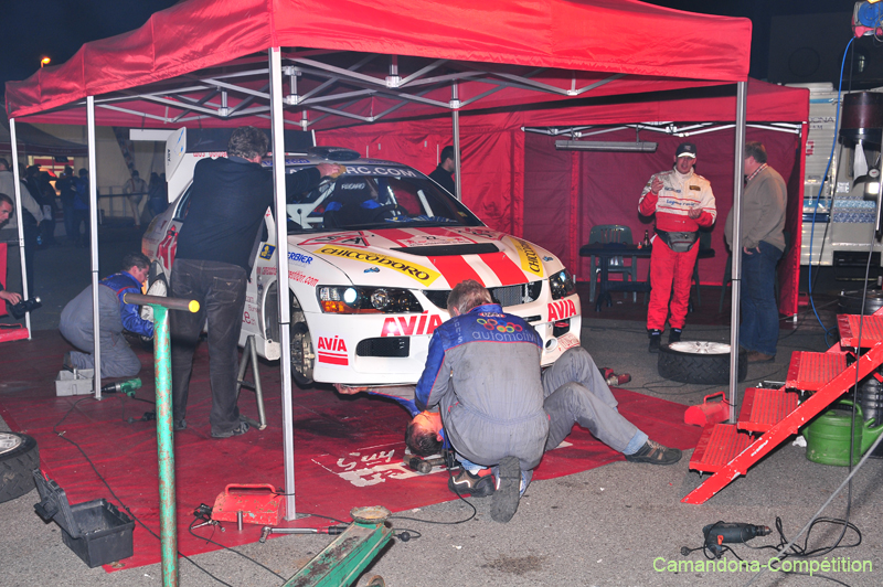 C_Photo_175