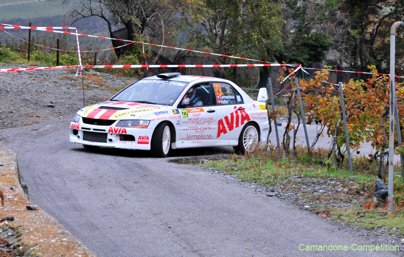 D_Photo_176