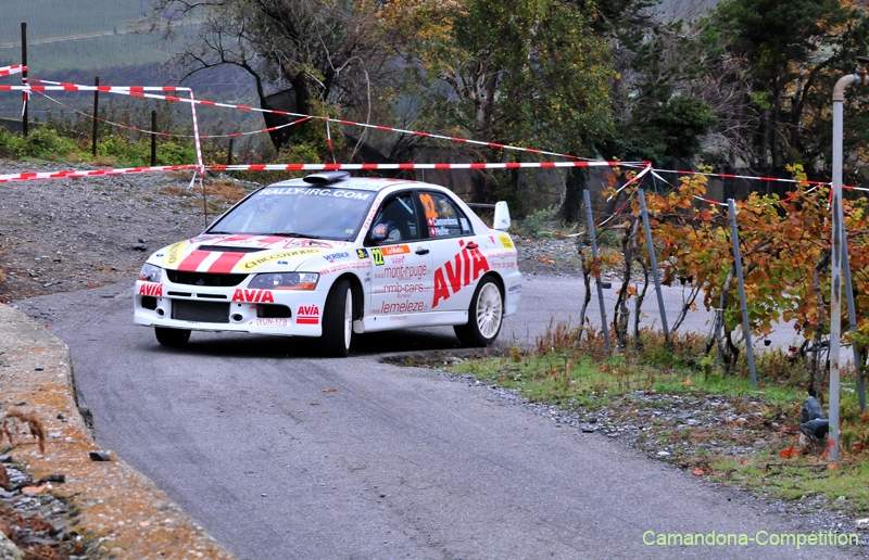 D_Photo_177