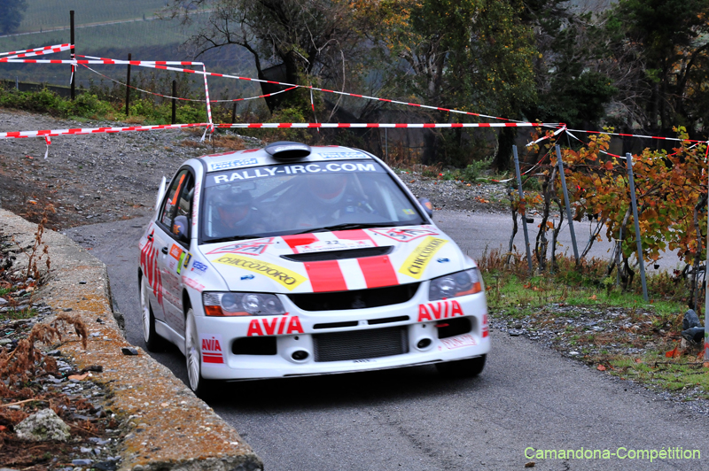 D_Photo_178