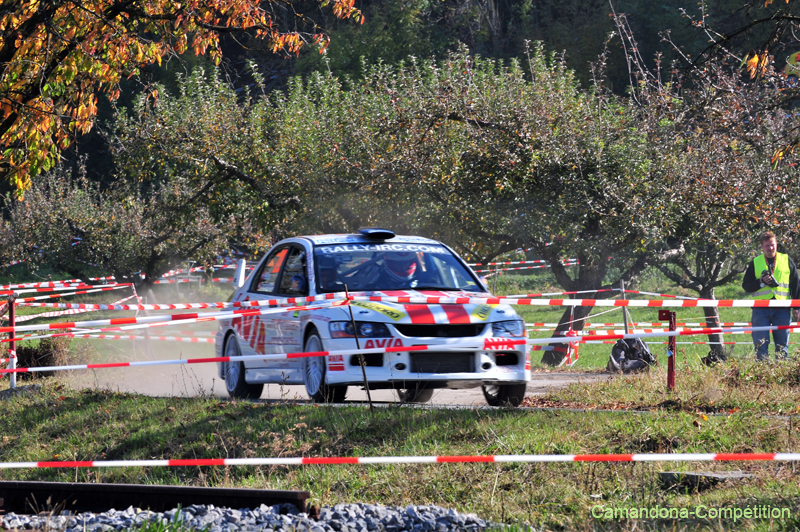 D_Photo_179