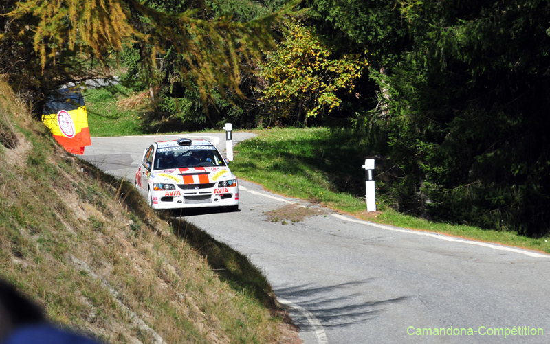 D_Photo_184