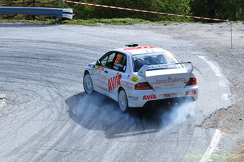 D_Photo_186