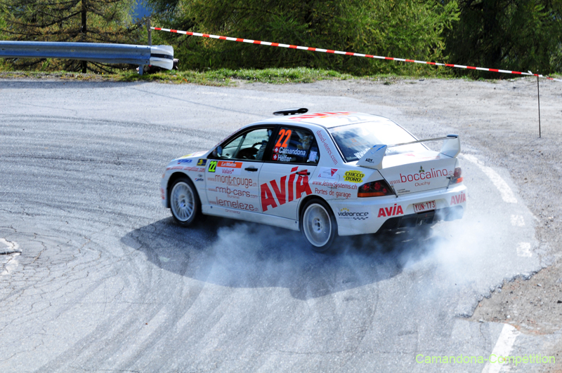 D_Photo_187