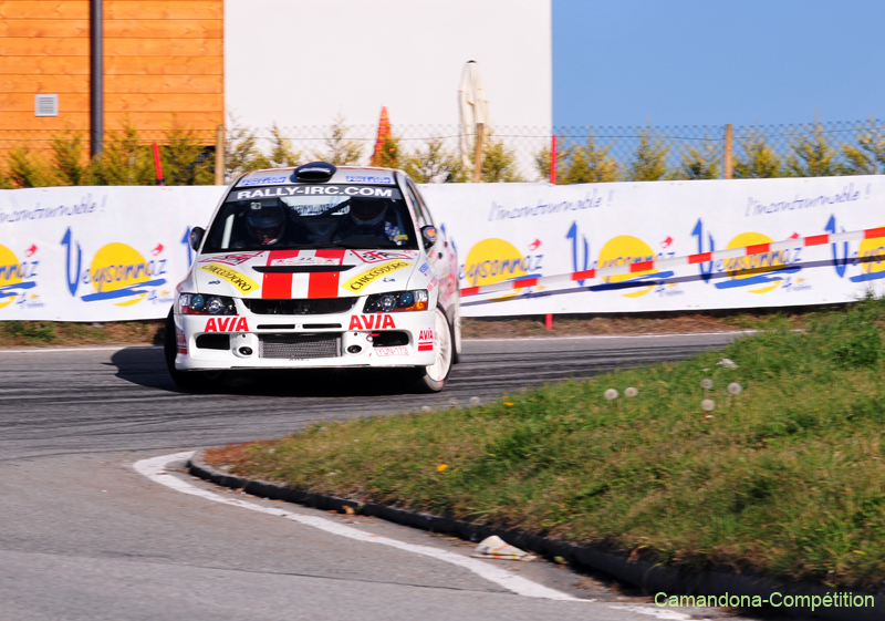 D_Photo_188