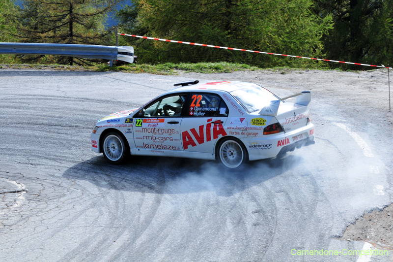 D_Photo_189
