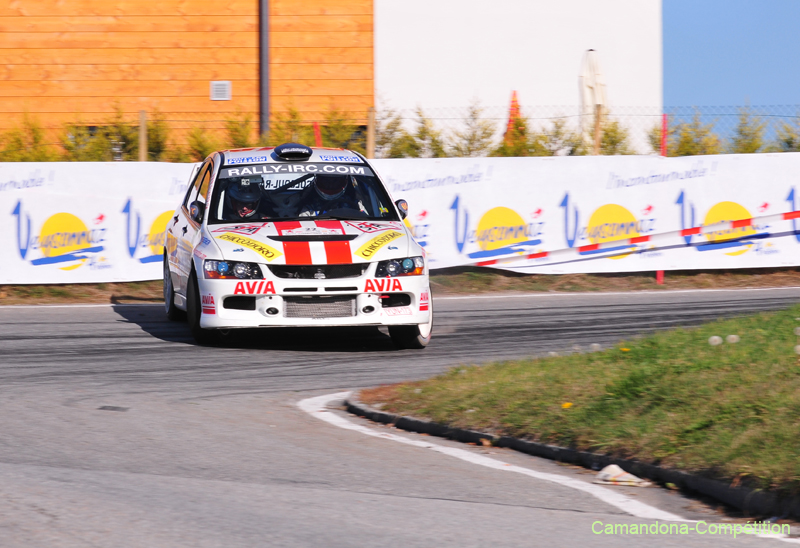 D_Photo_190