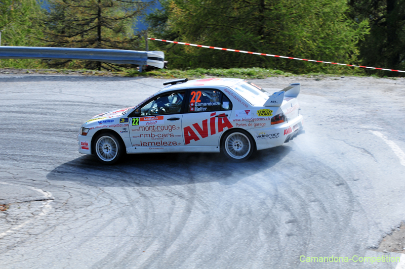 D_Photo_191