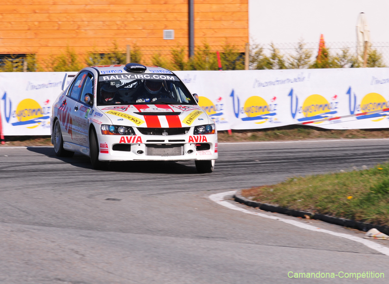 D_Photo_192
