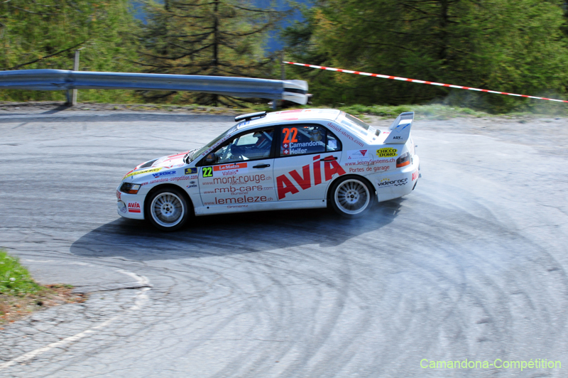 D_Photo_193