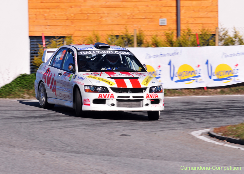 D_Photo_194