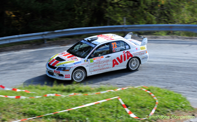 D_Photo_198