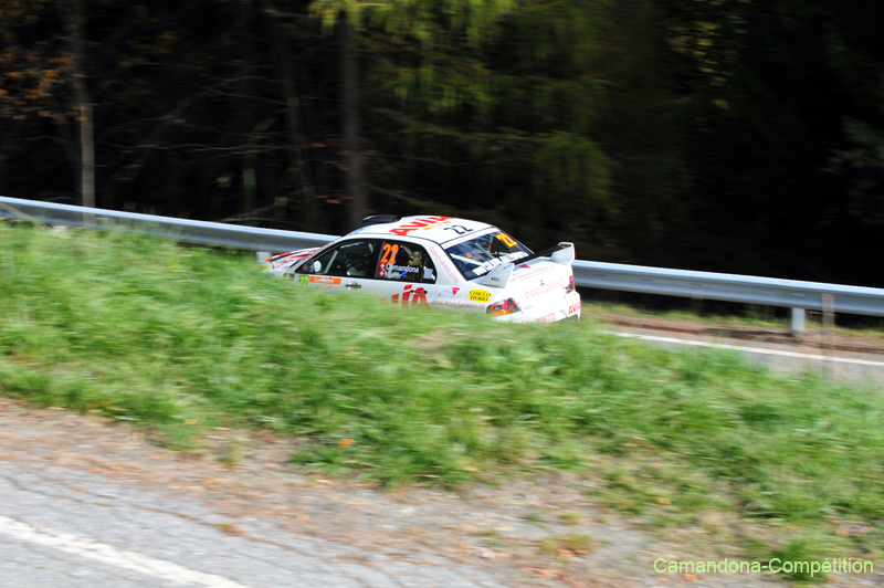 D_Photo_204