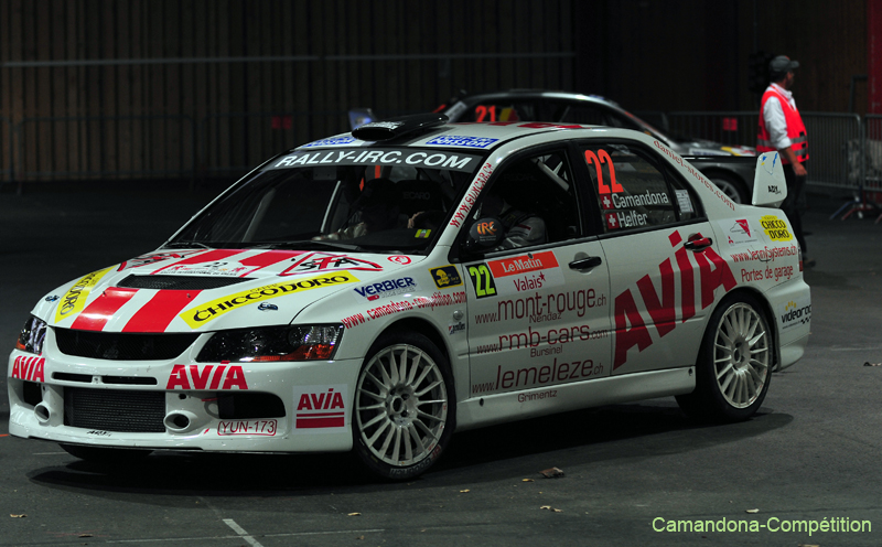 D_Photo_208