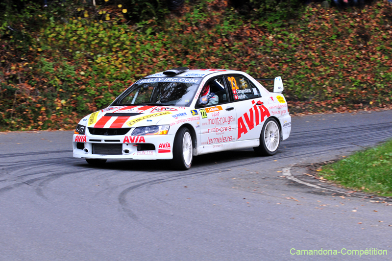 D_Photo_214