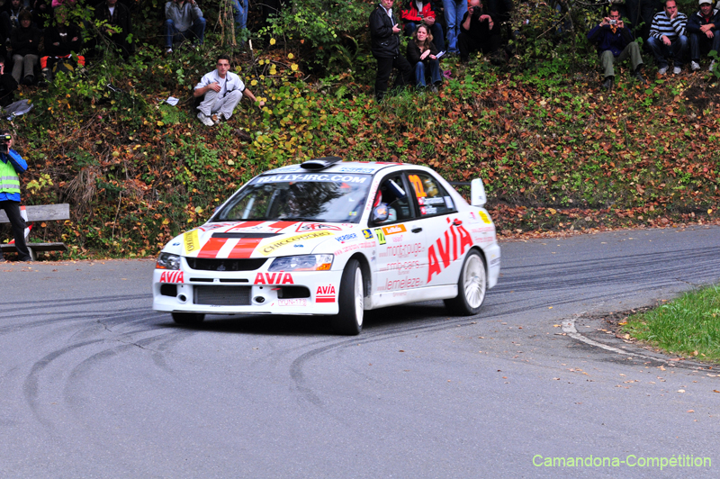D_Photo_215