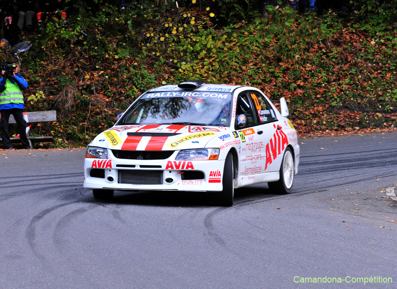 D_Photo_216