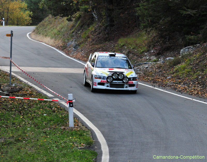 D_Photo_217