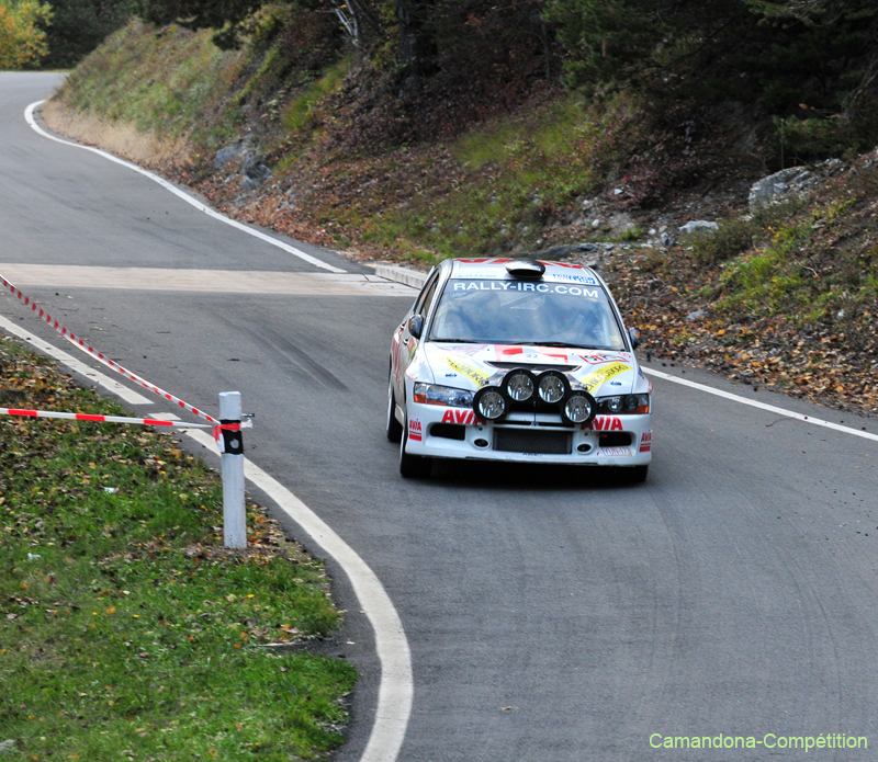 D_Photo_218