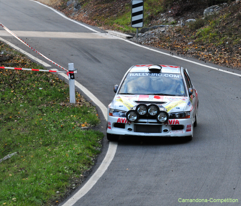 D_Photo_219