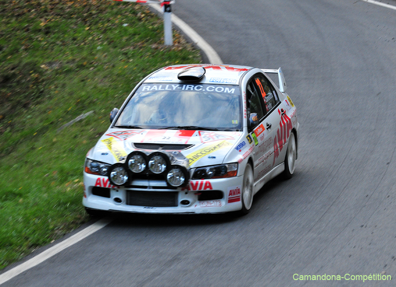 D_Photo_221