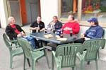 A_Photo_065