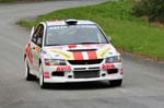 B_Photo_086