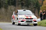 B_Photo_089