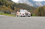 B_Photo_090