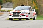 B_Photo_102