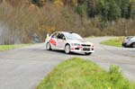 B_Photo_108