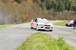 B_Photo_109