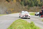 B_Photo_110