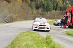 B_Photo_111