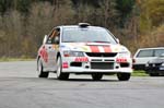 B_Photo_114