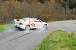B_Photo_115