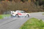 B_Photo_116