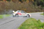 B_Photo_117