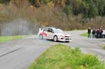B_Photo_118