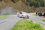 B_Photo_119