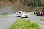 B_Photo_120