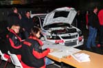 B_Photo_130